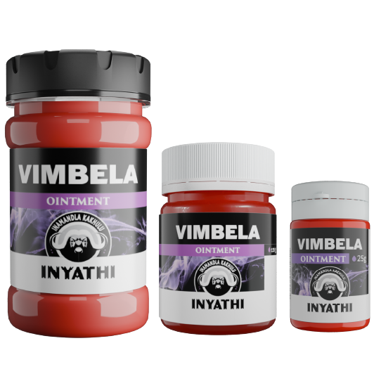 Vimbela
