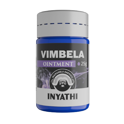 Vimbela Ointment 25g