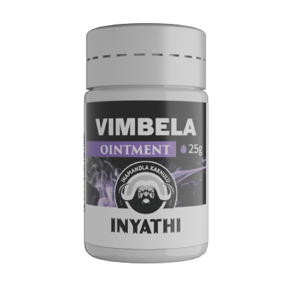 Vimbela Ointment 25g