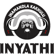 Inyathi Products 